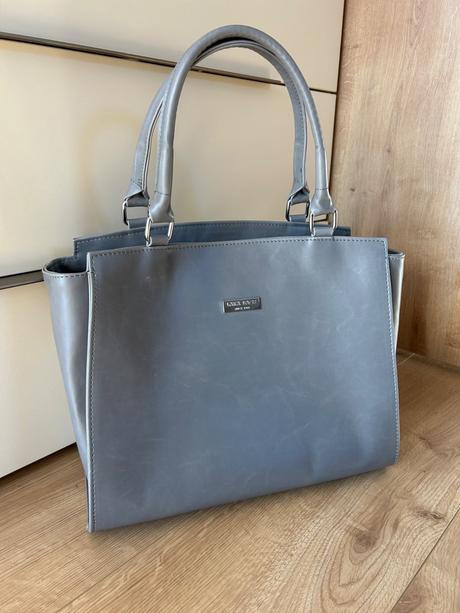 Kabelka lara bags, lara bags