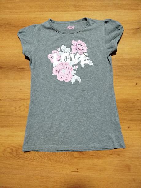 Tričko, authority,152