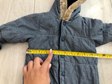 Next overal, next,62