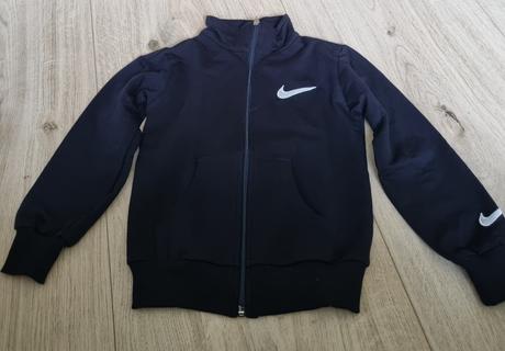 Teplakova suprava, 110