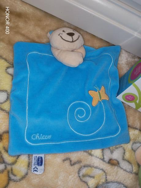 Odsávačka na soplíky, 