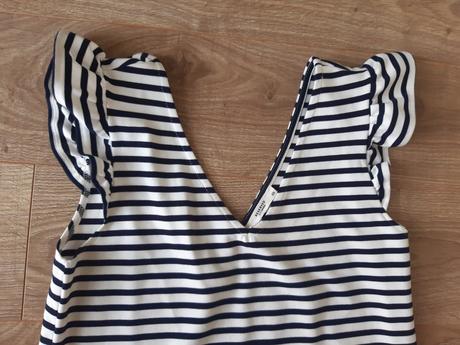 Dámske šaty, reserved,m