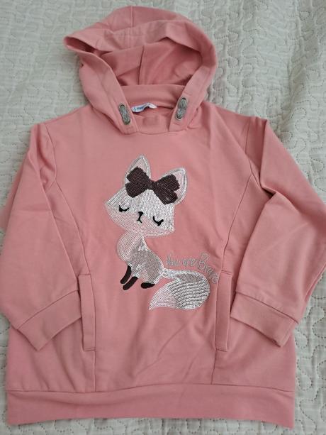 Mayoral, mayoral,116