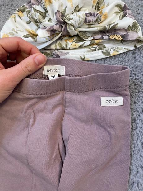 Newbie vecicky 74-86, 68–80