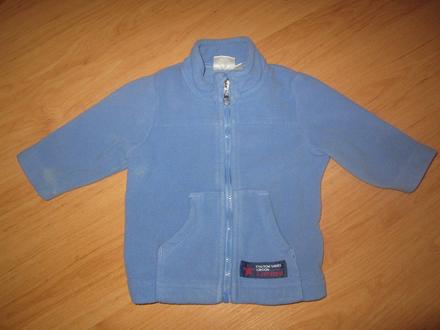 Mikinka impidimpi vel. 62-68, 68