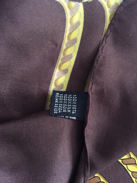 Krasna hodvabna satka 100 perc silk,