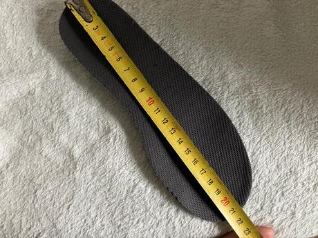 Turisticke topanky s postovnym, 32