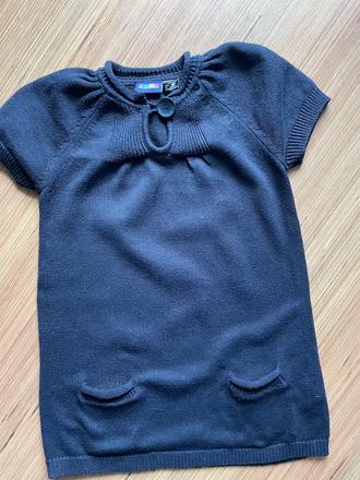 Leginky + tricko, lupilu,110