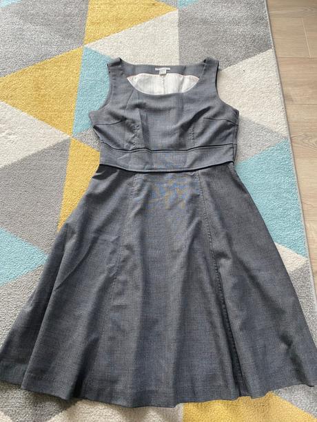 Šaty h&m, h&m,40