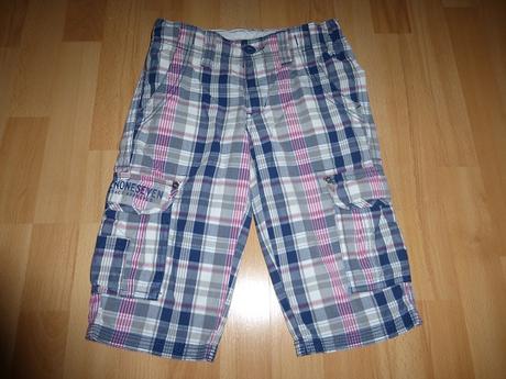 Kraťase sevenoneseven, 140