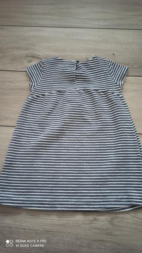 Letné šaty 104, zara,104