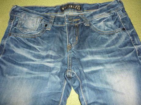 Rifle, baty fashion,26