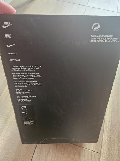 Nike air max kim jones, nike,36