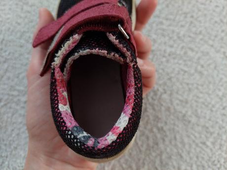 Sietovane tenicky jonap c.25, jonap,25