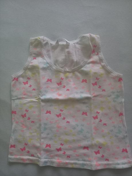 Tielko veľ.98-104, pepco,98