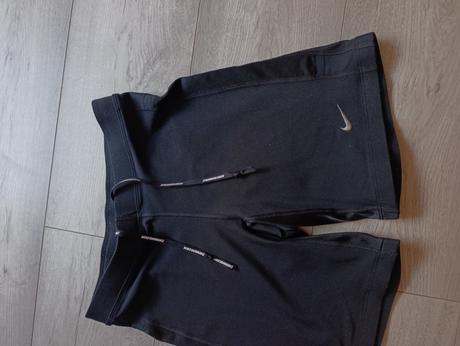 Šortky, nike,m