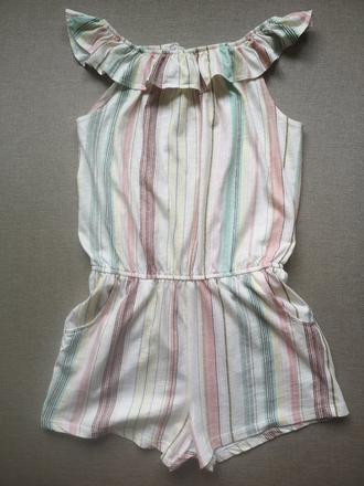 Letny overal zn. kappahl, kappahl,158