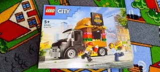 Lego,