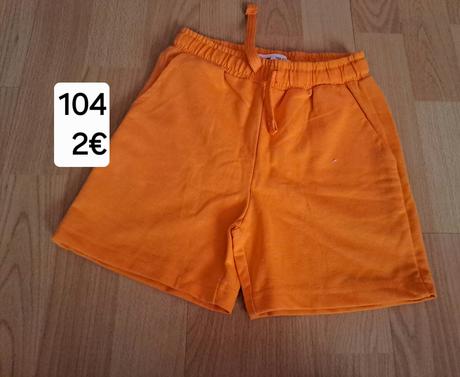 Chlapcek 104, 104–116