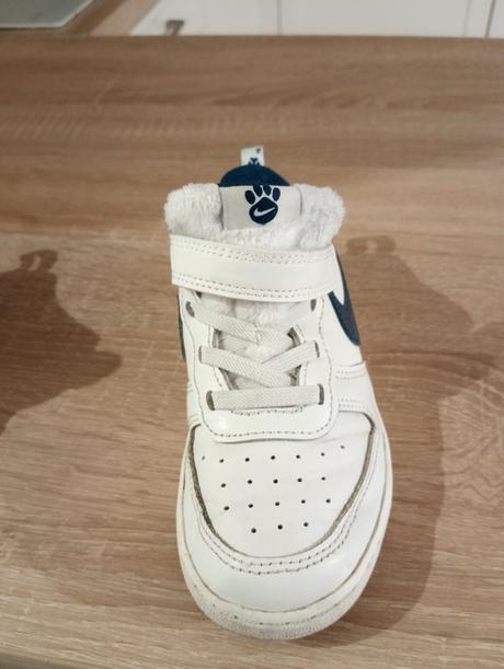 Tenisky nike 27, nike,27