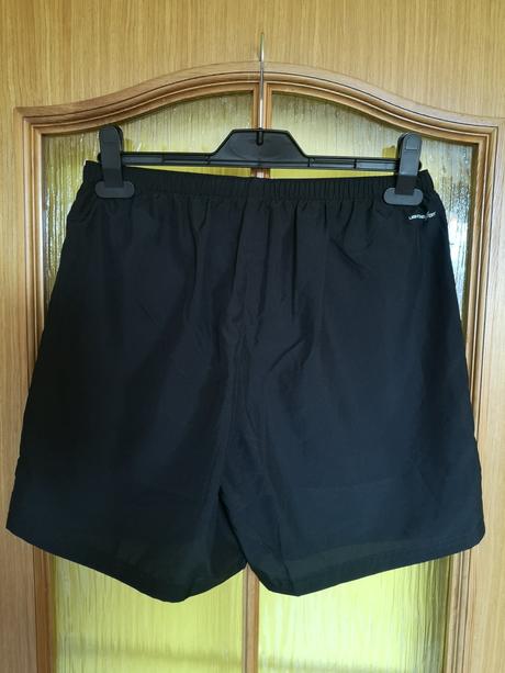 New balance pánske funkčné kraťasy veľkosť xs, new balance,s