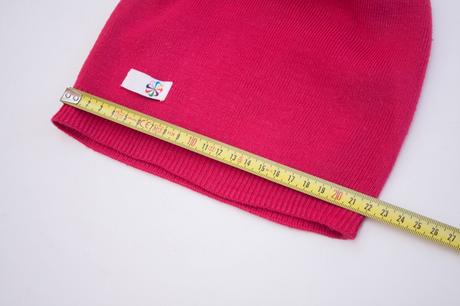 Ciapka nike, nike,134