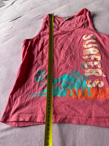 Tielko alive, alive,152