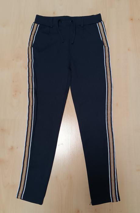 Tepláky/legíny, name it,134