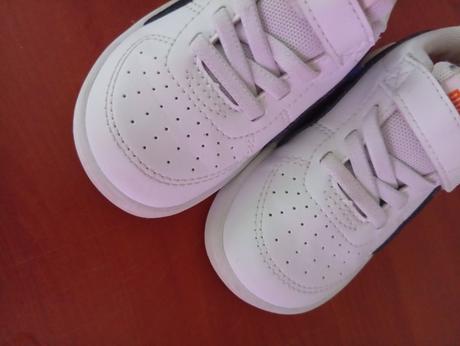 Tenisky, puma,23