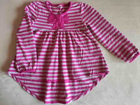 Tunika, topolino,128