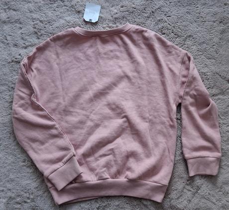 Mikina next 140, next,140