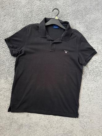 Polo tričko gant v. xl, gant,xl