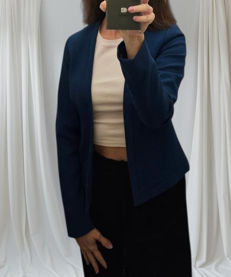 Reserved sako 34 xs, reserved,xs