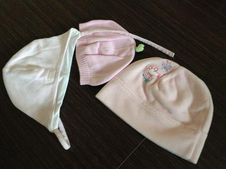 Next balíček, 50–62