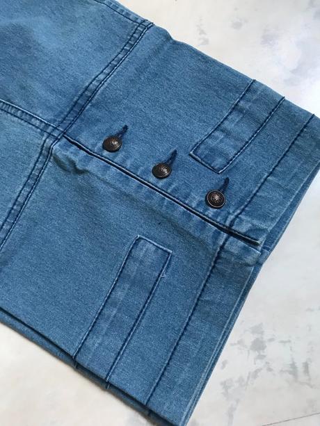 3/4 rifle do gumičky, xxl