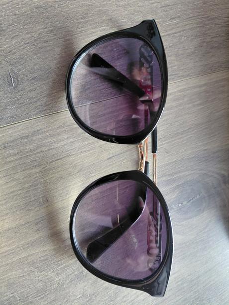 Okuliare guess, guess