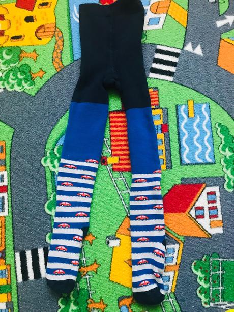 Termo lupilu 110/116, lupilu,110