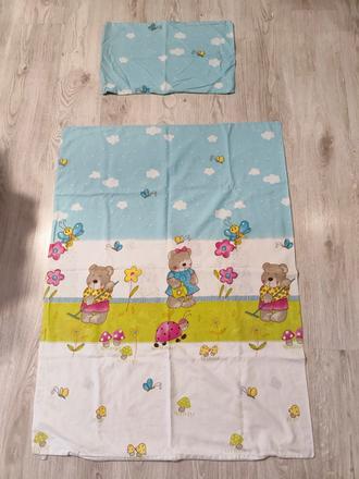 Návliečky, šírka (cm): 90,dĺžka (cm): 130