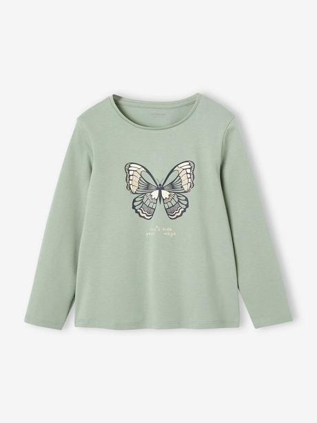 Tričko vertbaudet 92 po 164, vertbaudet,92 - 164