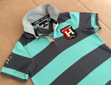 Tommy hilfiger, tommy hilfiger,s
