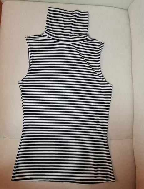 Kik pasikavý rolák, kik,38