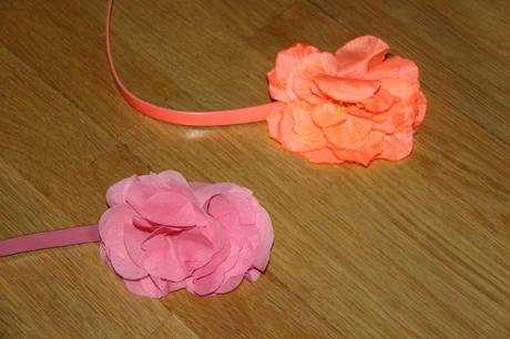 Oranžový opasok, next