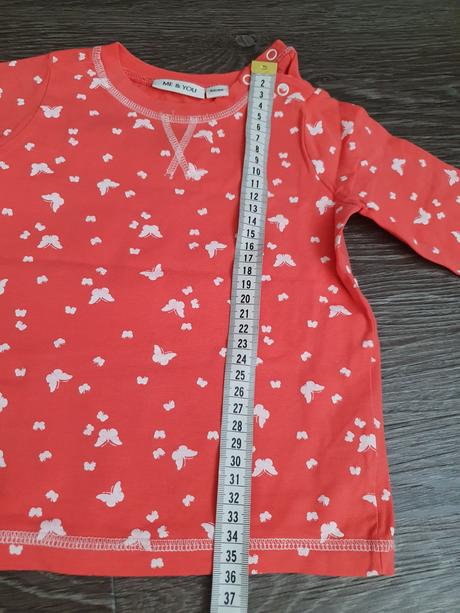 Súprava s motýlikmi, 80