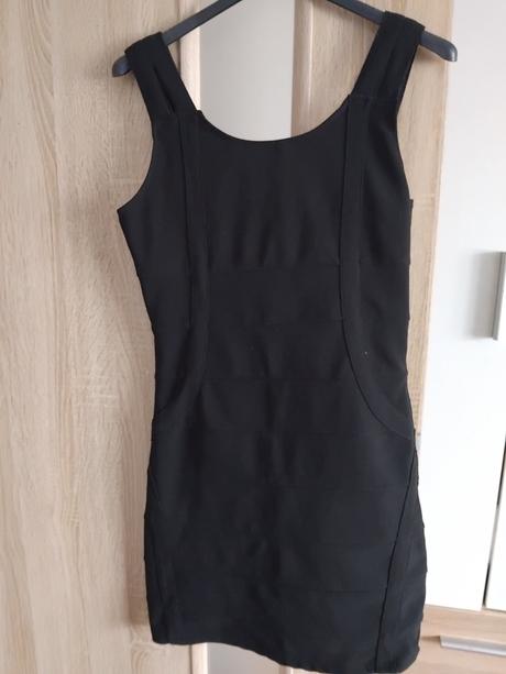 Saty amisu l, amisu,l