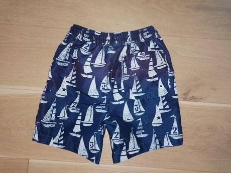 Plavková súprava, next,110