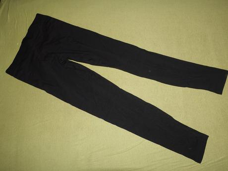 Leginy adidas, adidas,170