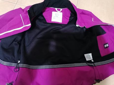 Bunda lindex fix, lindex,104