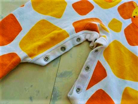 Overal na spanie 74-80, next,80