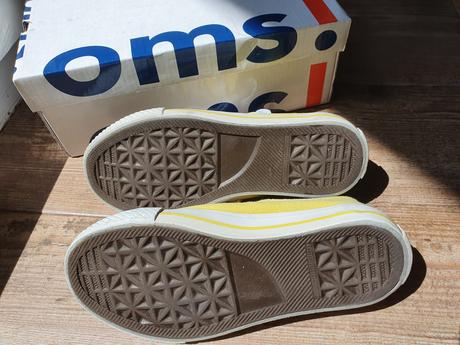 Platenky original marines, 30