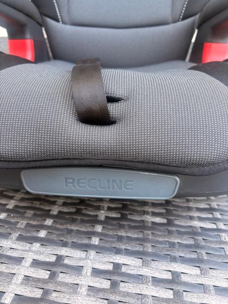 Peg perego viaggio 2-3 autosedacka, peg-pérego